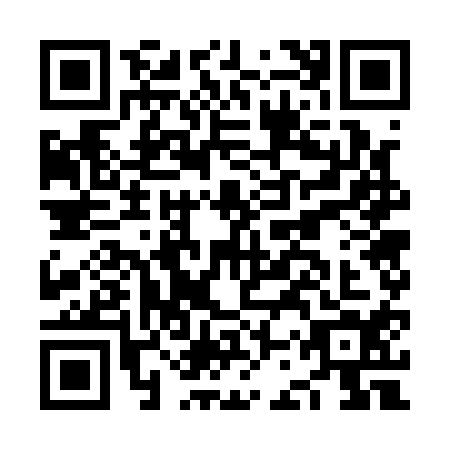 QR code for NCW-1147