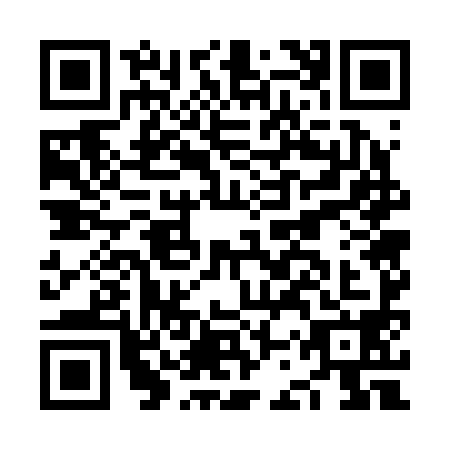 QR code for NCW-2985