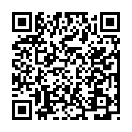 QR code for NCW-9711