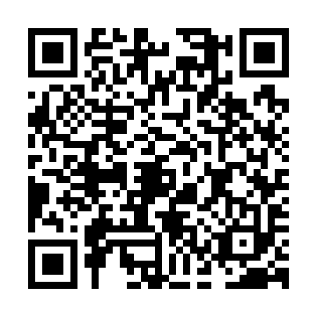QR code for NCW7930
