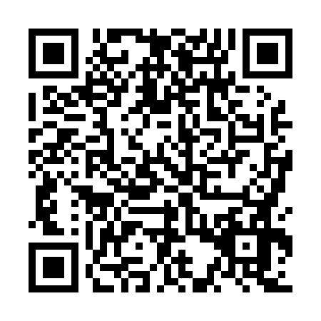 QR code for NCX-0764