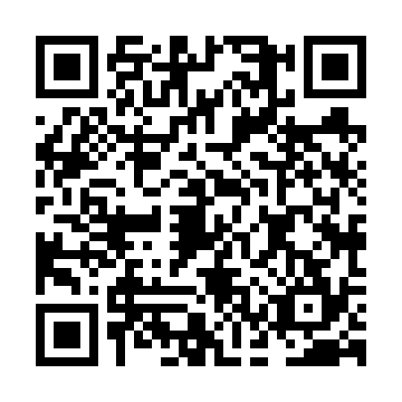 QR code for NCX6341
