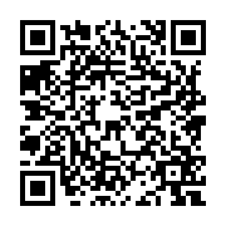 QR code for NCX9666