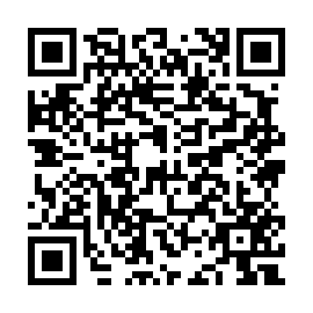 QR code for NCY-4570