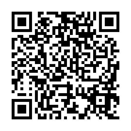 QR code for NCY-9920