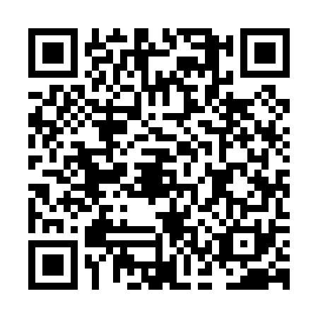 QR code for NCY0713