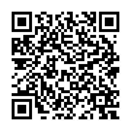 QR code for plate NCY-2263