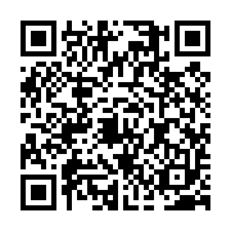 QR code for NCY4933