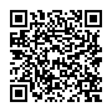 QR code for plate NCY-8075