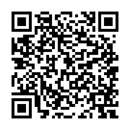 QR code for NCZ-7866
