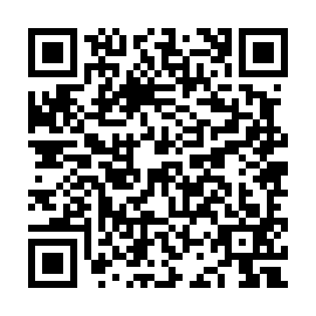 QR code for NCZ4931