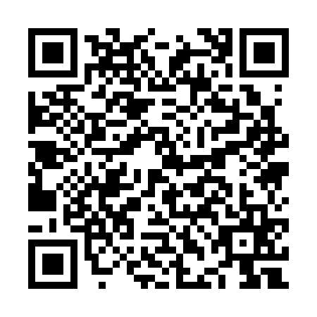 QR code for NDA-3653