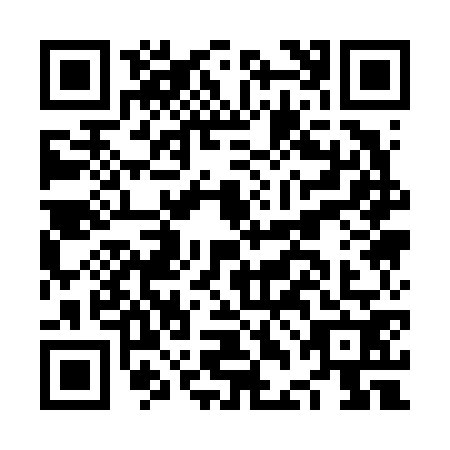 QR code for NDA-6726