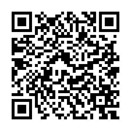QR code for NDA1678