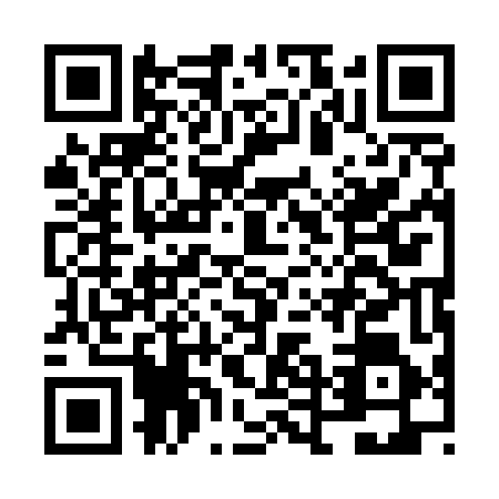 QR code for NDA5469