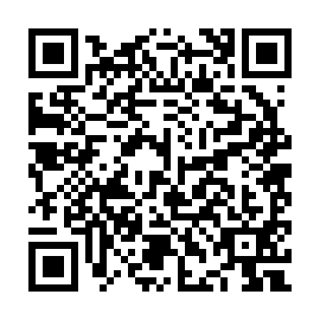 QR code for NDB-2912