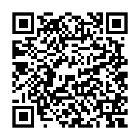 QR code for NDB-4001