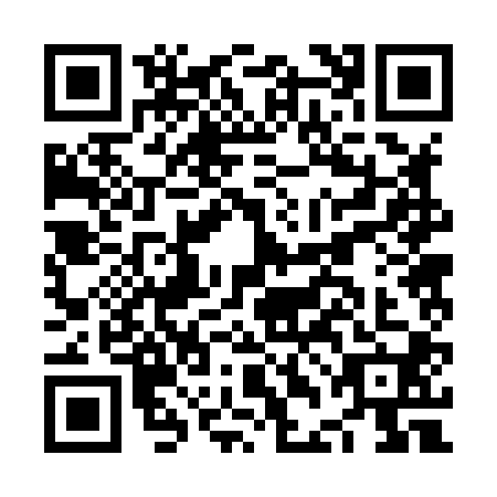 QR code for NDB-8008
