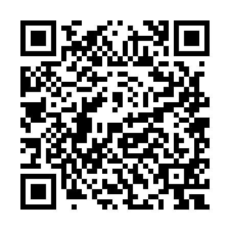 QR code for plate NDB-1916