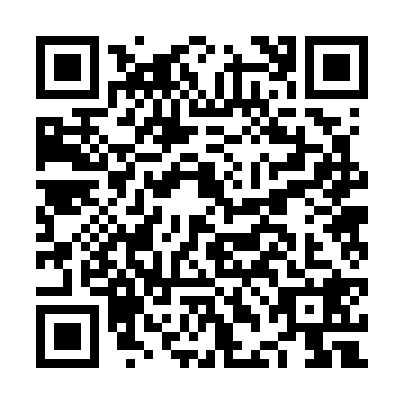 QR code for NDB7282
