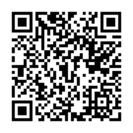 QR code for NDC-6473