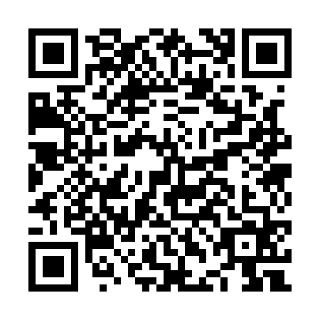 QR code for plate NDC-1641