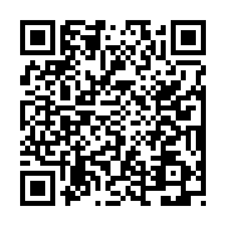 QR code for NDC3529