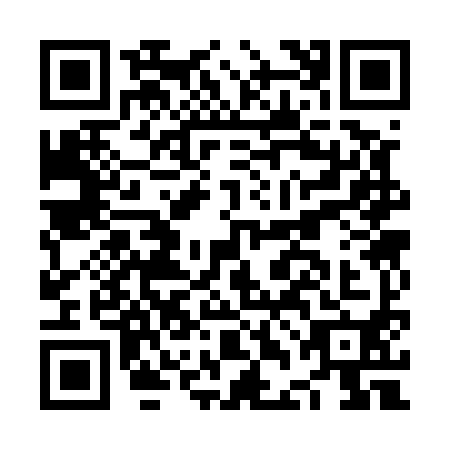 QR code for plate NDC-5906