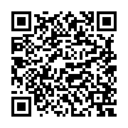 QR code for NDC8420