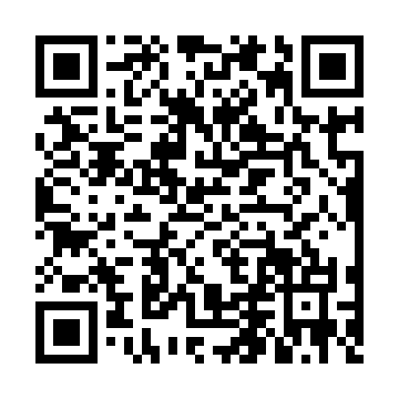 QR code for NDC9354