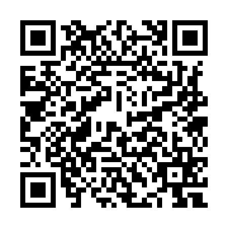 QR code for NDC9655