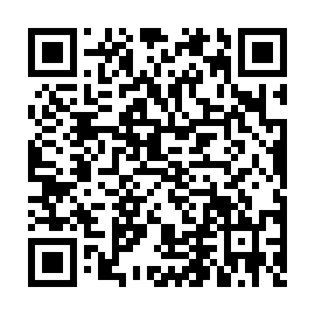 QR code for NDD-3529