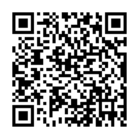 QR code for NDD-8079