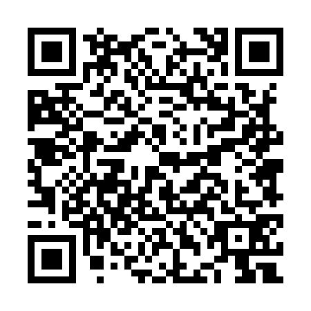 QR code for NDD-9729