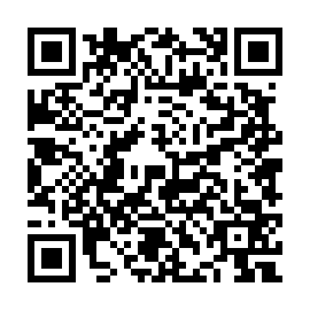 QR code for plate NDD-4639
