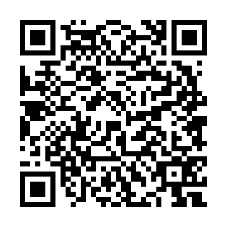 QR code for NDD6766