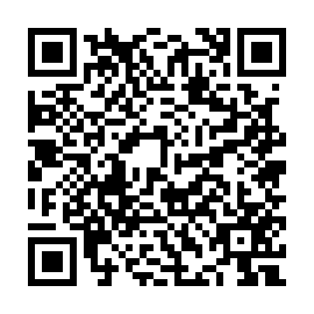 QR code for NDE-1579