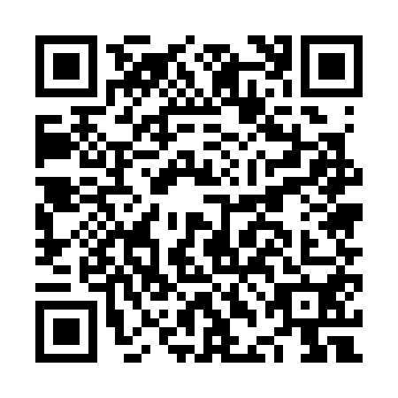 QR code for NDE-3508