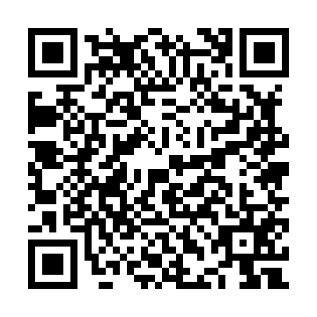 QR code for NDE-8556