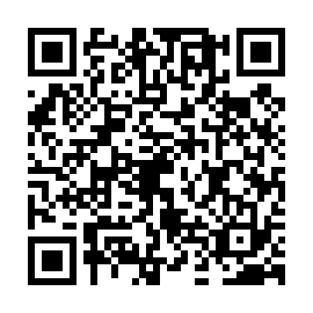 QR code for NDE4337