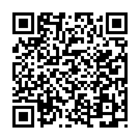 QR code for NDE4993