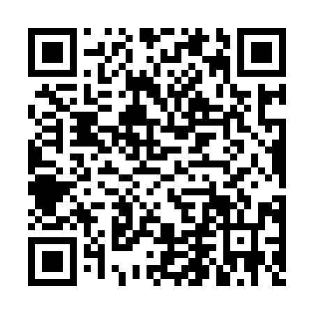 QR code for NDE9962