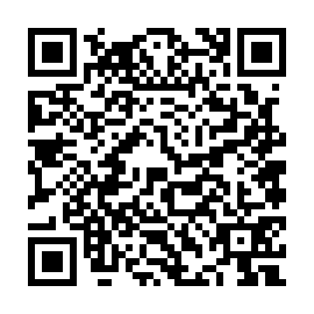 QR code for NDF-1713