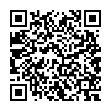 QR code for NDF-6067