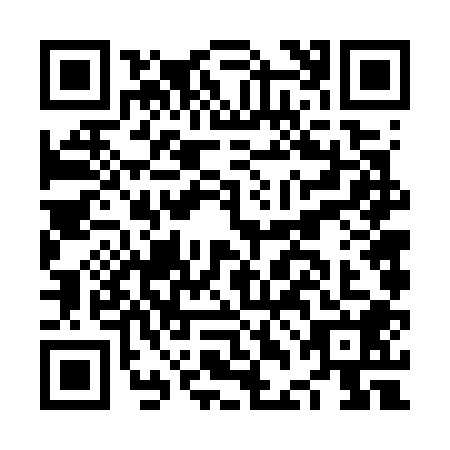 QR code for NDF-7089