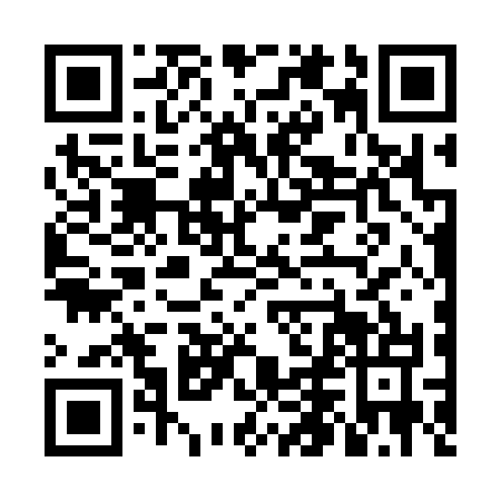 QR code for NDF3358
