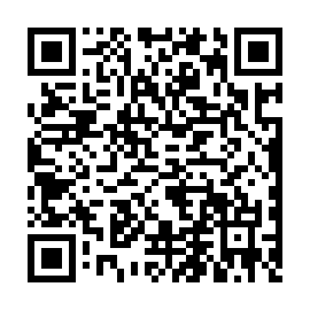 QR code for NDF9353