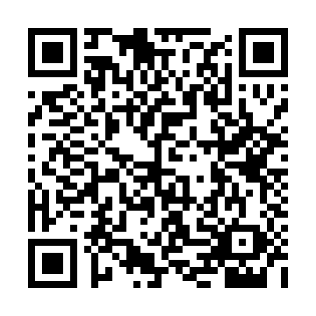 QR code for NDG-0880