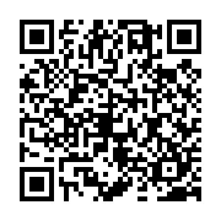 QR code for NDG-4047