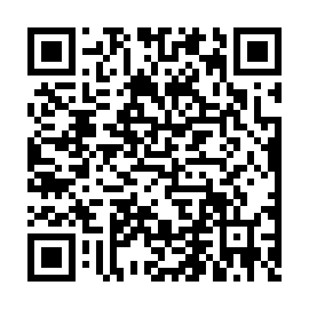 QR code for NDG-7463